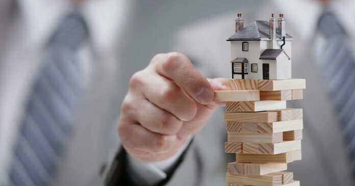 Безопасная покупка недвижимости за рубежом — ограничение рисков