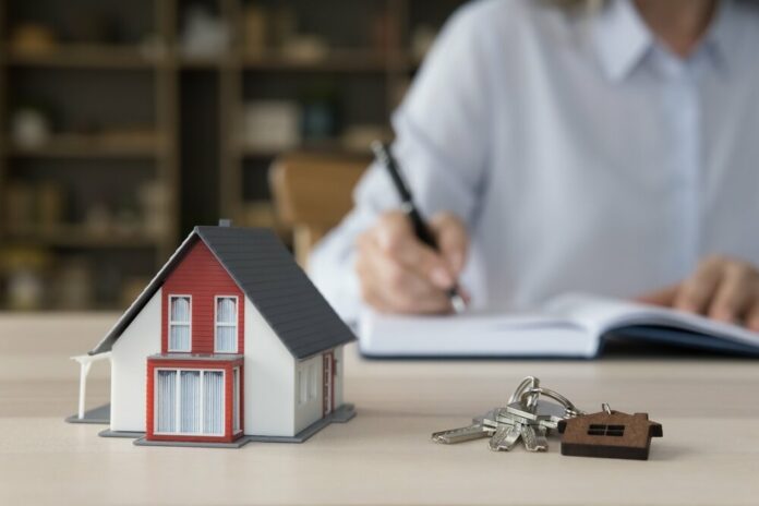 Советы по выбору недвижимости для арендного бизнеса