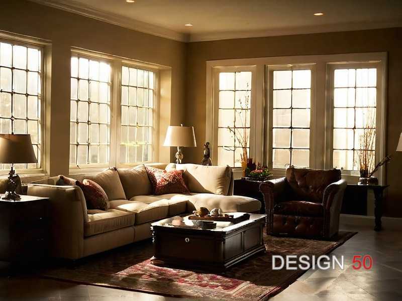 Как выбрать стильные и функциональные полки для прихожей