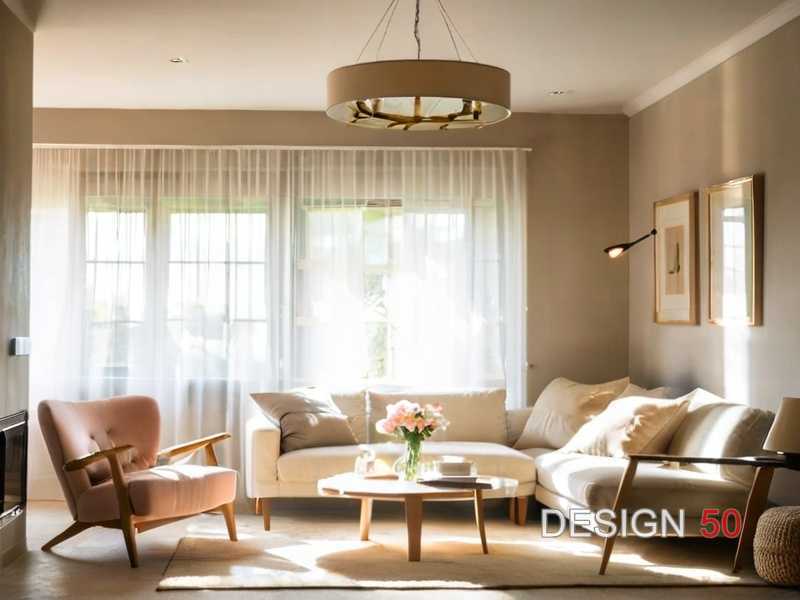 Практические рекомендации