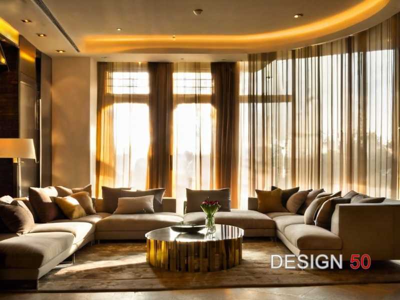 Рекомендации по укладке и уходу