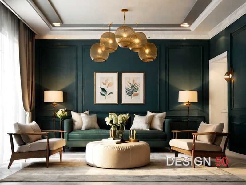 Компактные модели