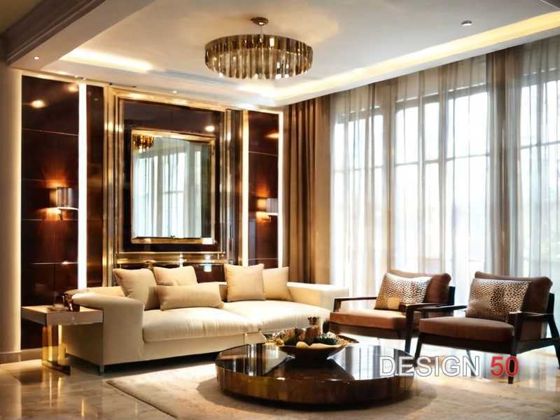 Практические рекомендации