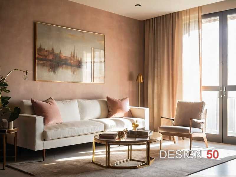 Выбор подходящих пород камня для отделки стен и пола