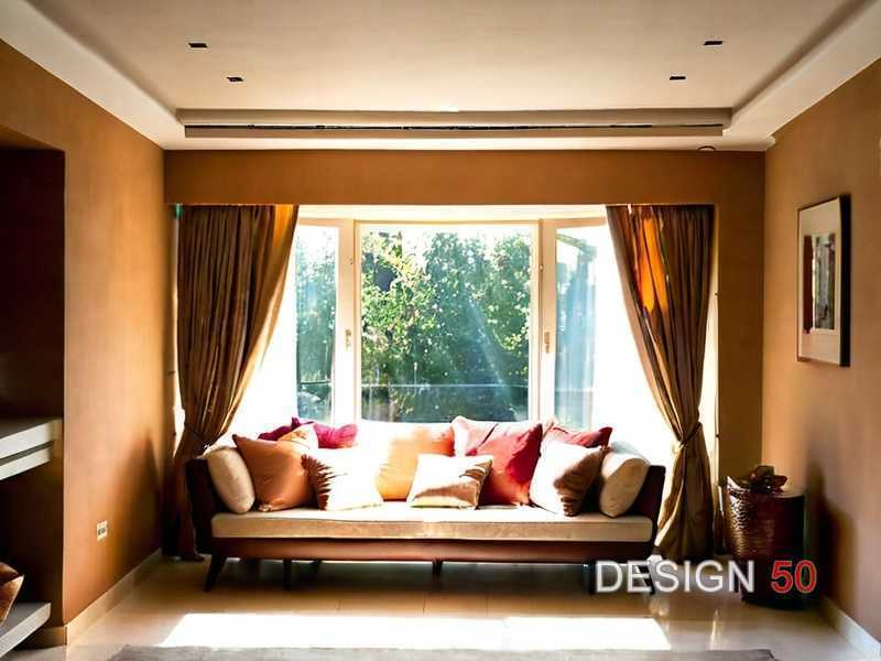 Выбор места и высоты