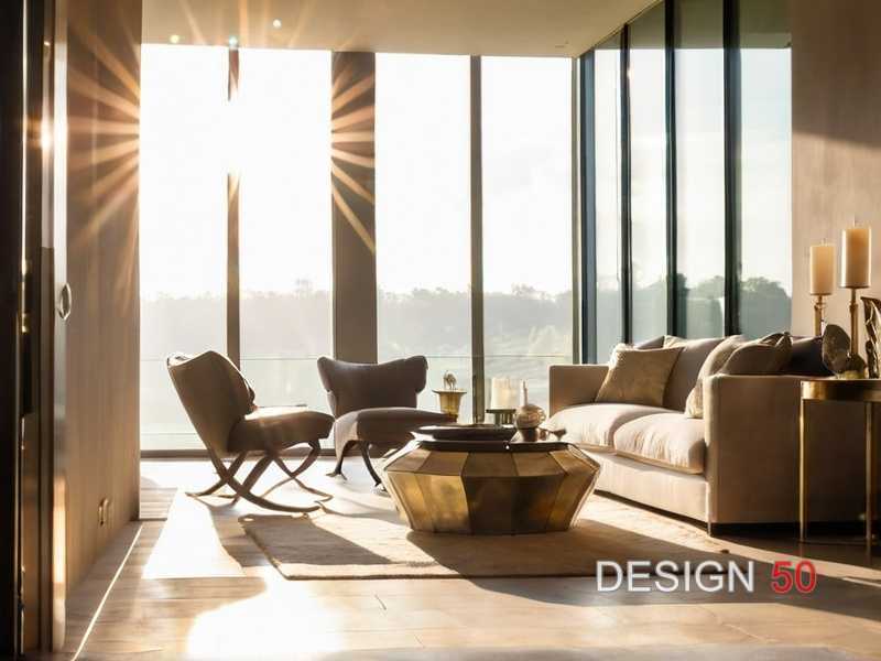 Сочетание с общим стилем