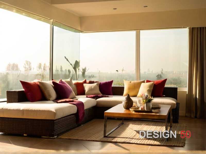 Как подобрать цветовые контрасты для графичных вставок