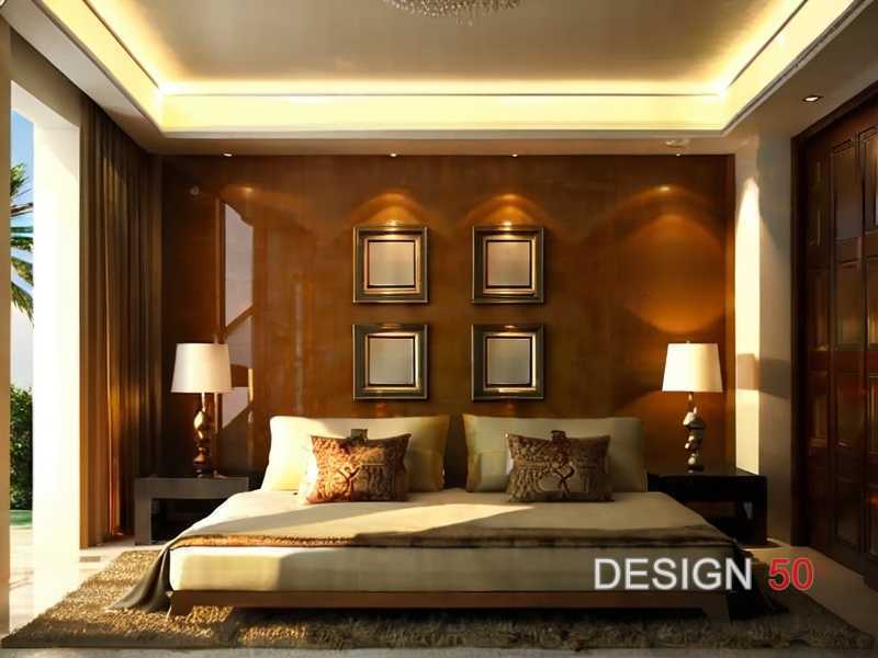 Каменные мозаики: натуральная красота и долговечность