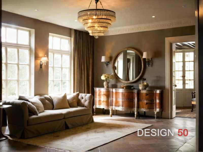 Функциональные решения