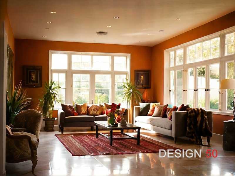 Типы открывания и их особенности