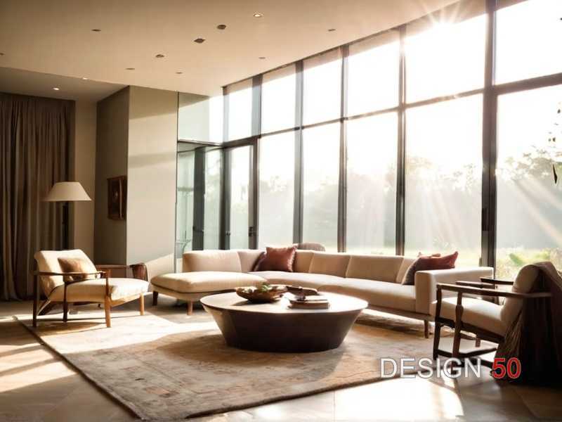 Уход и обслуживание: как продлить срок службы потолочного окна