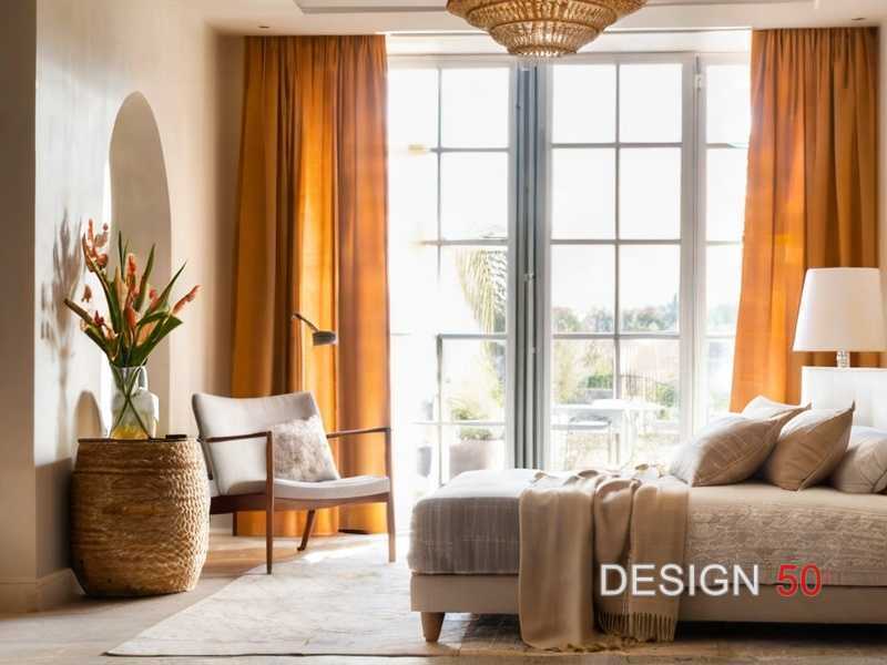 Как правильно подобрать зеркало с дополнительными функциями