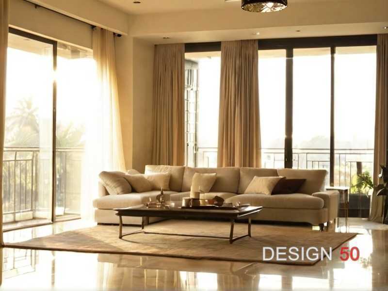 Создание дополнительного освещения с регулируемой яркостью