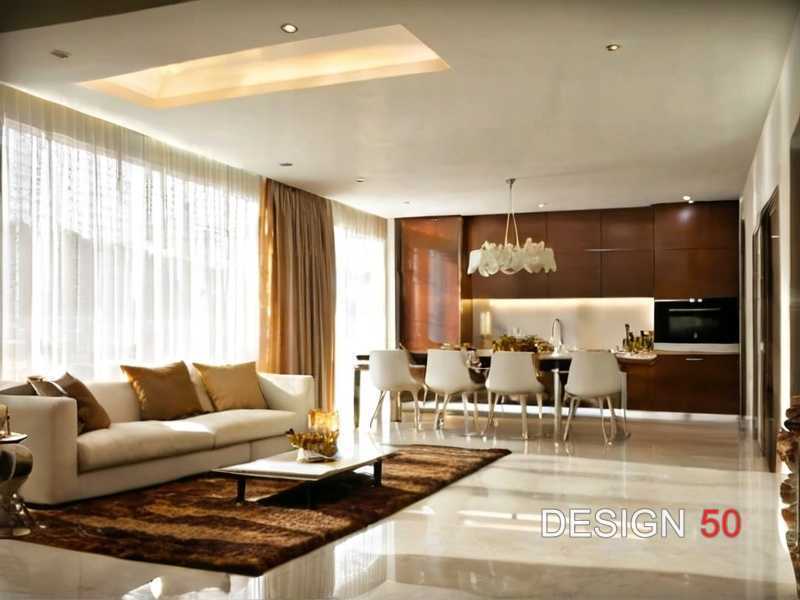 Цветущие растения