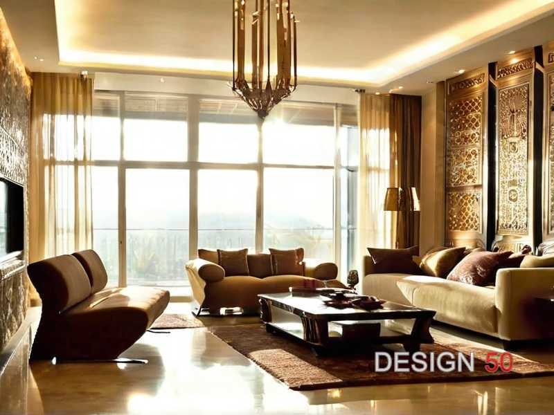 Дерево и мебель