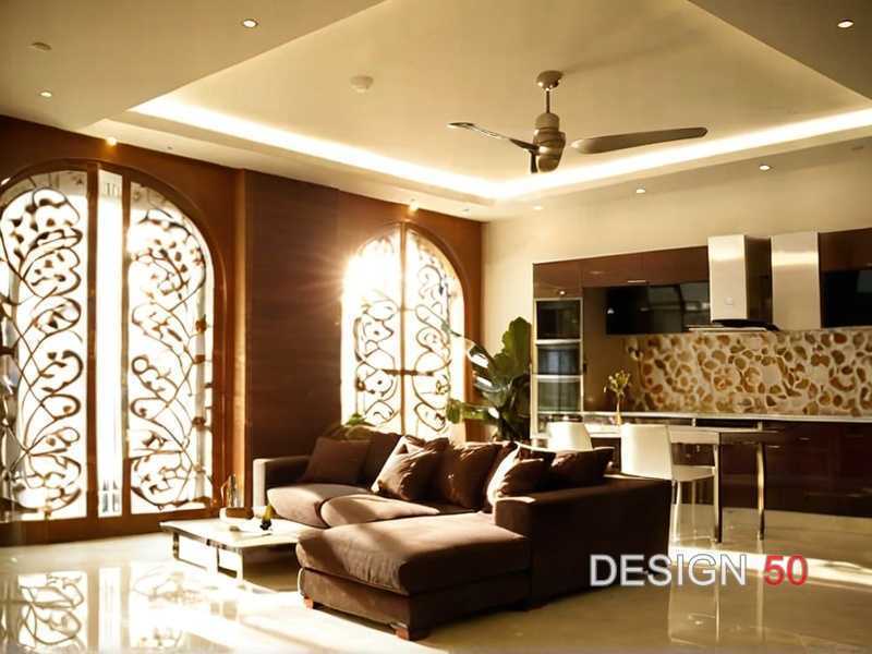 Размещение сиденья для переобувания с местом для хранения