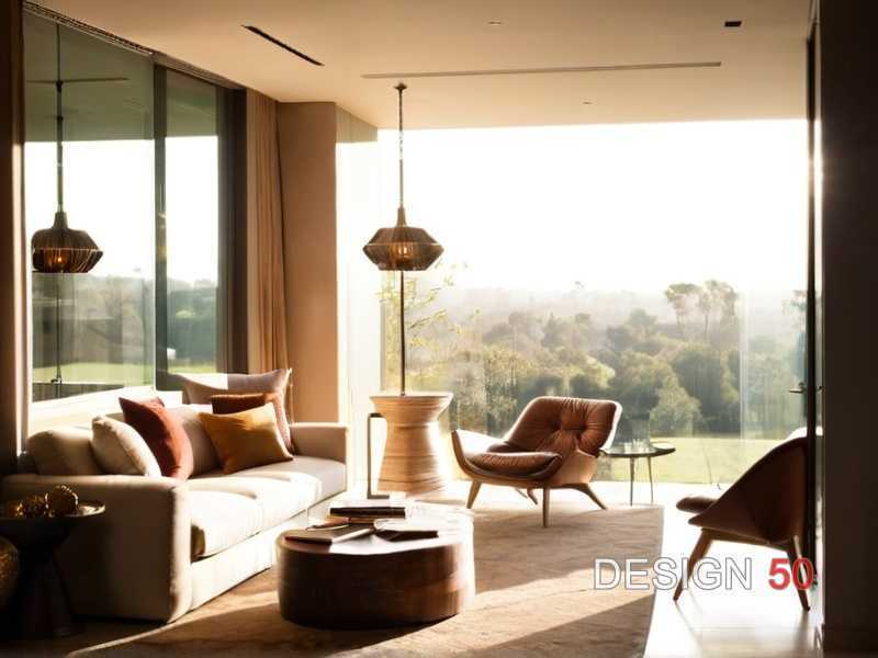 Дошкольники: сочетание цветов для игр и обучения