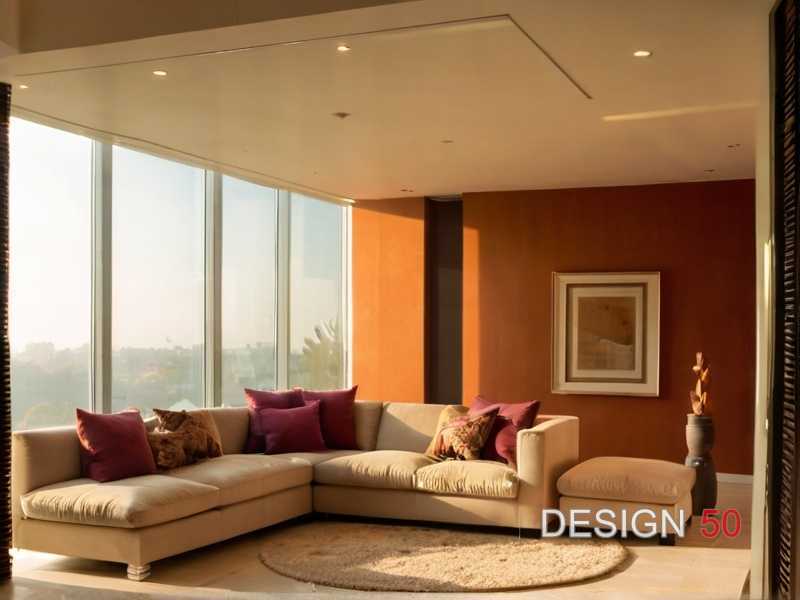 Акценты и отражения