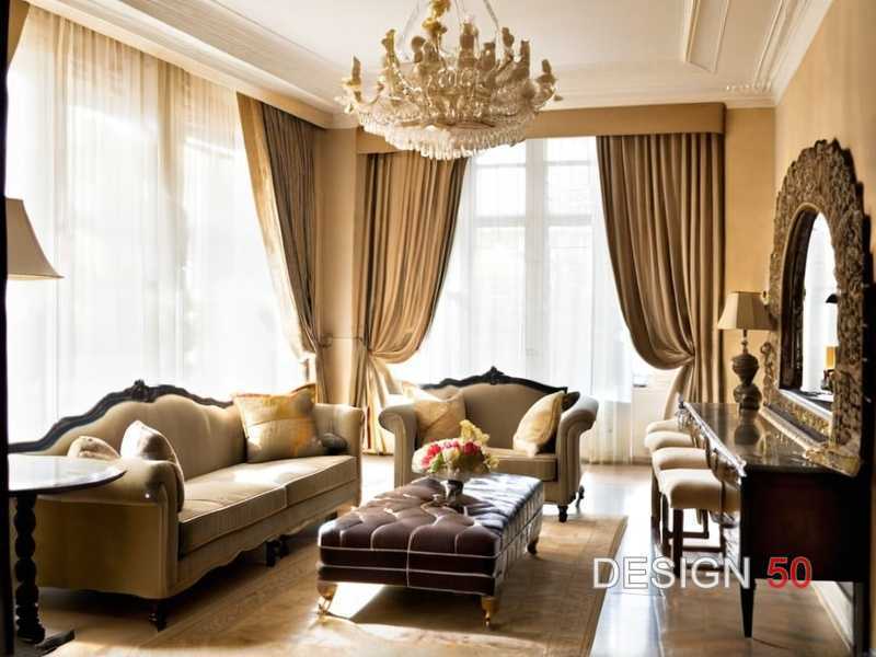 1. Несоответствие материалов