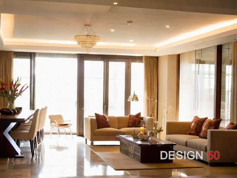 Как ухаживать за открытыми полками и сохранять их долговечность