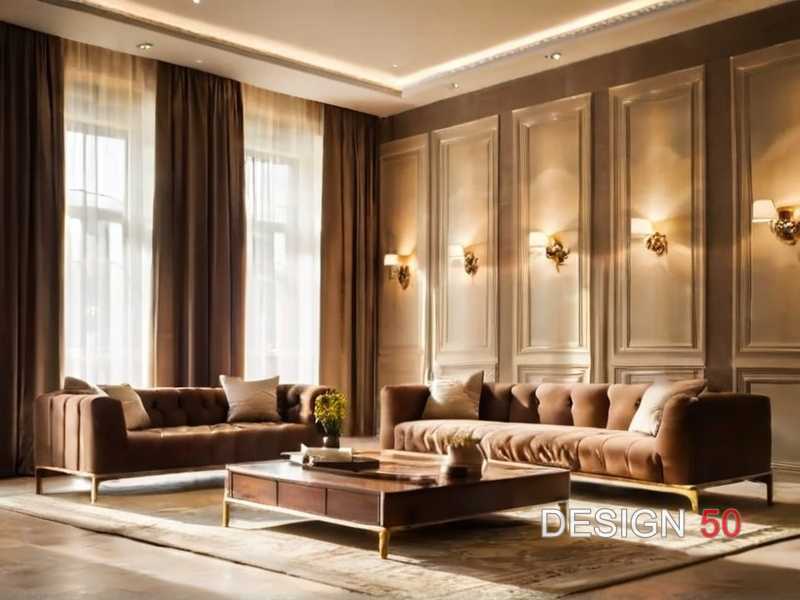 Направляющие для ящиков