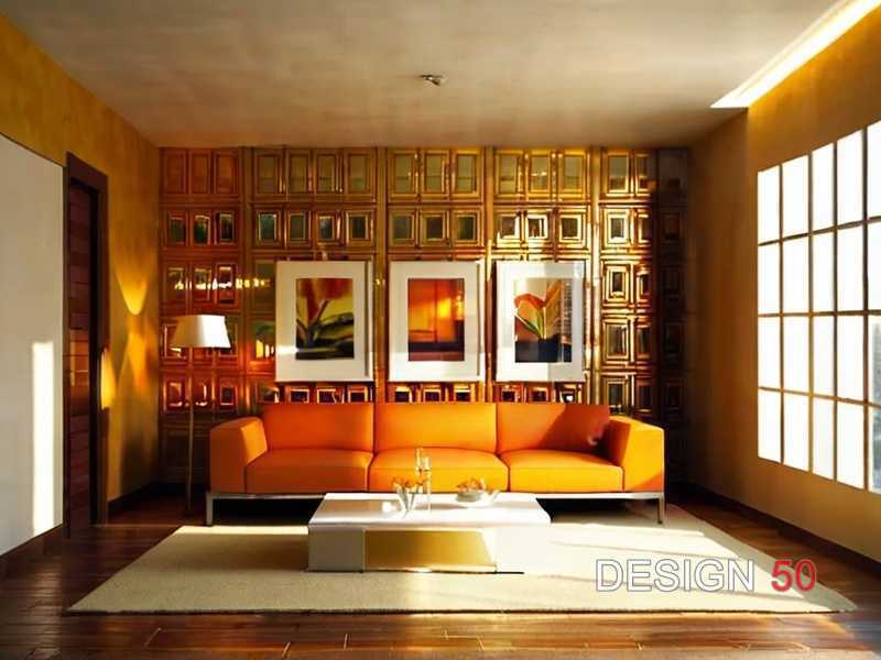 Выбор компактной сантехники для маленькой ванной