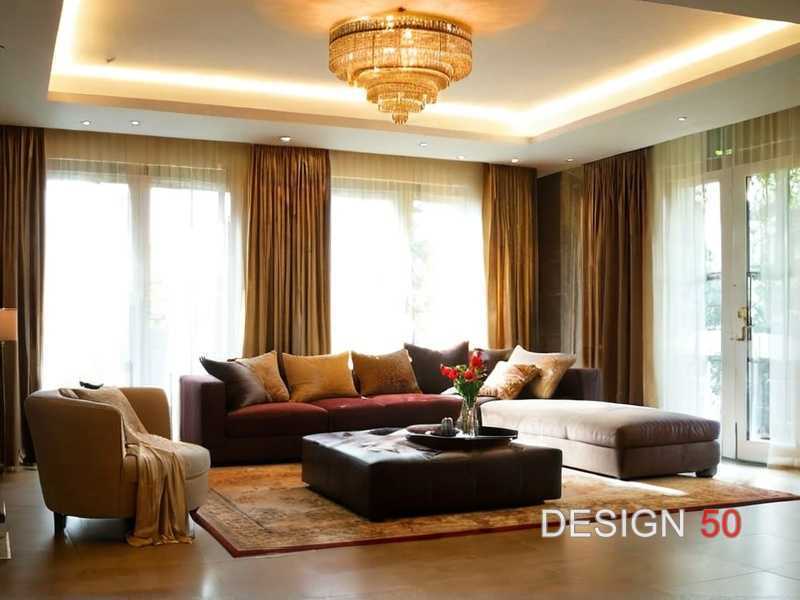 Подбор горшков и кашпо для ограниченного пространства