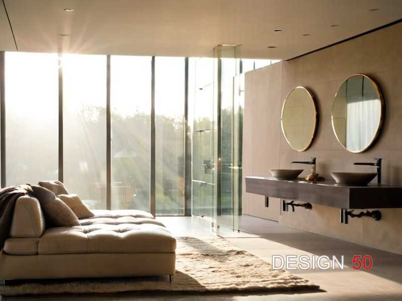 2. Неправильная цветовая гамма