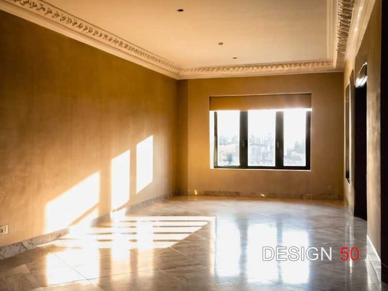 Тематика детской комнаты — идеи дизайна по интересам ребенка