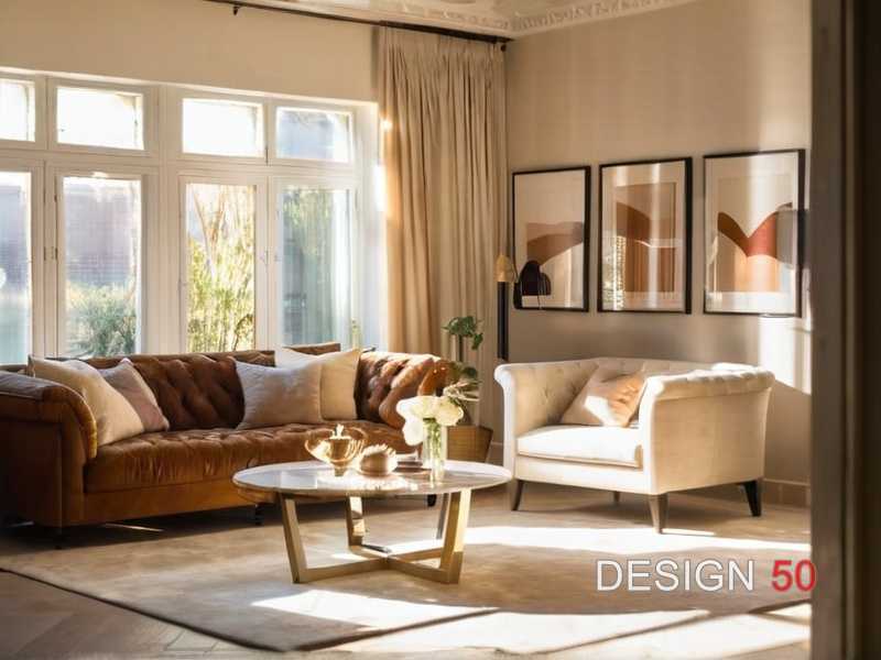 3. Супергеройская детская