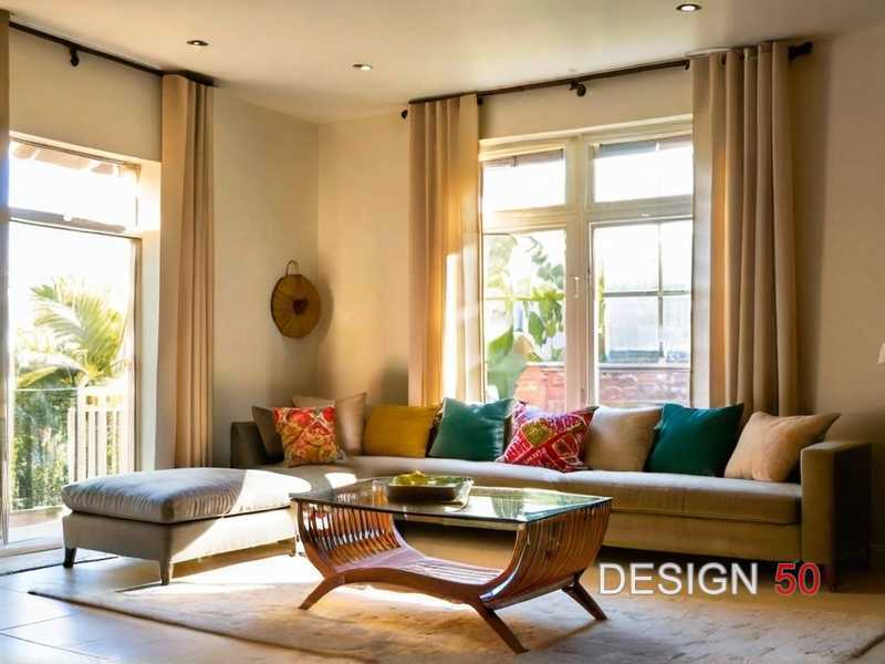 Определяем материалы, устойчивые к пыли и загрязнениям