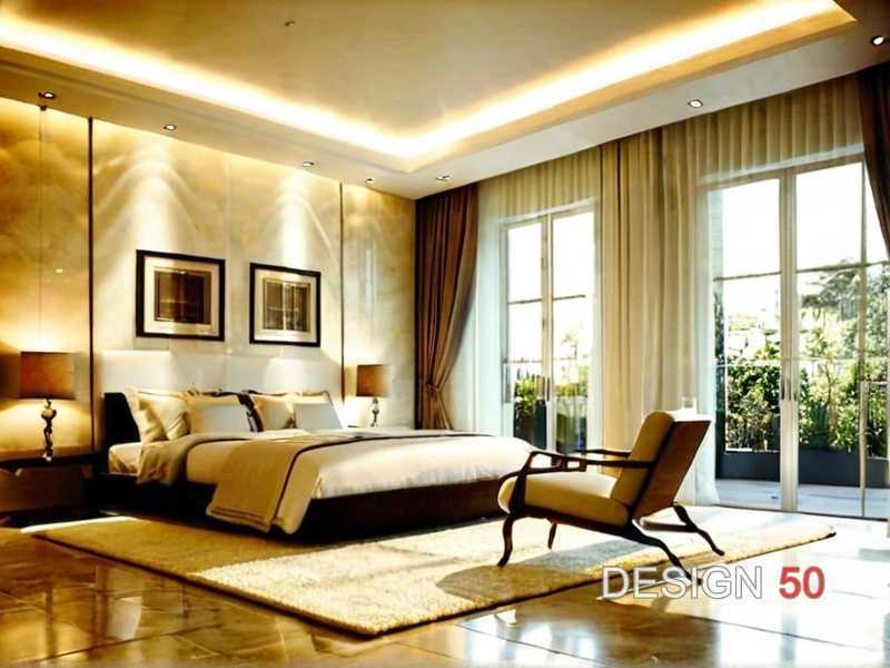 Уход за рамами и уплотнителями