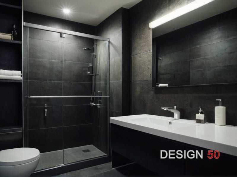 Откручивание креплений бачка