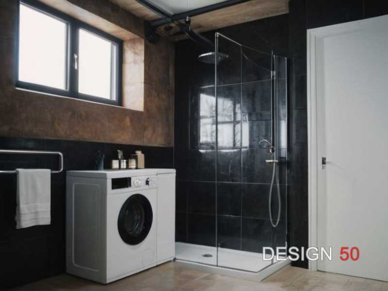 Трубы из меди: когда оправдано их использование