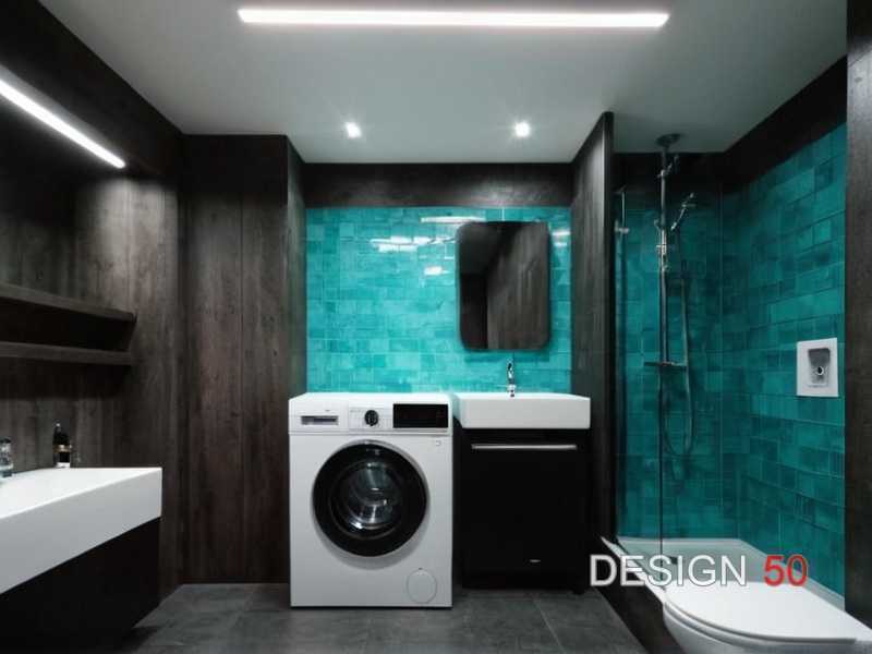 Методика расчета мощности