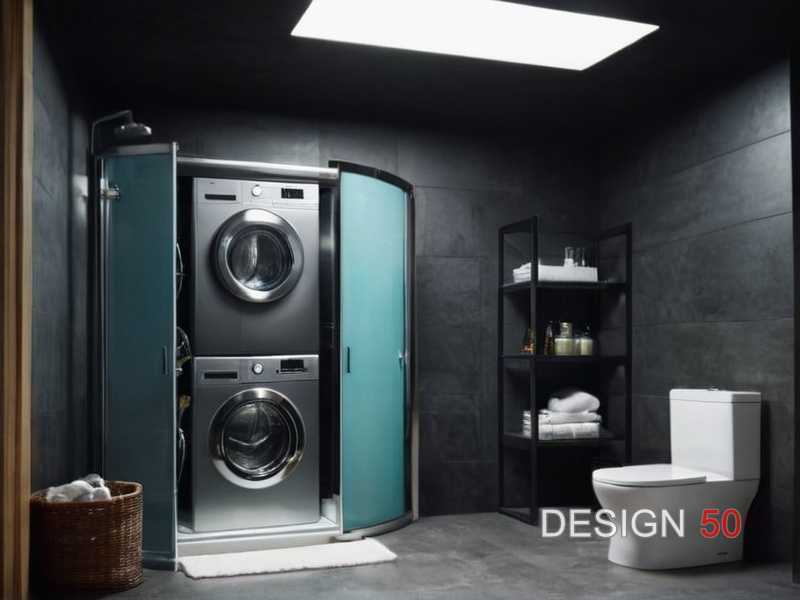 Пошаговый порядок монтажа оборудования и подключения трубопроводов