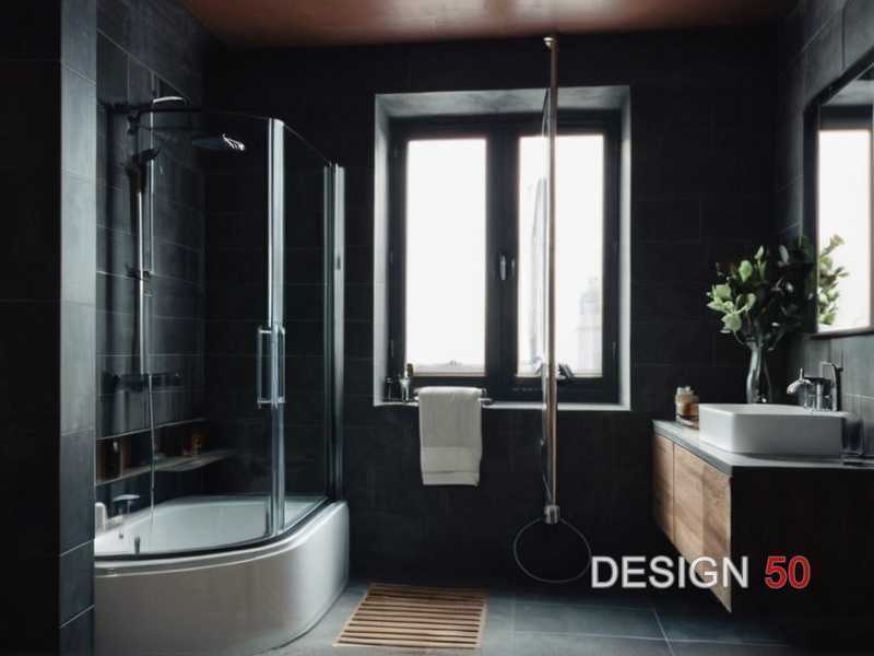 Техника прокладки и защита от перегибов