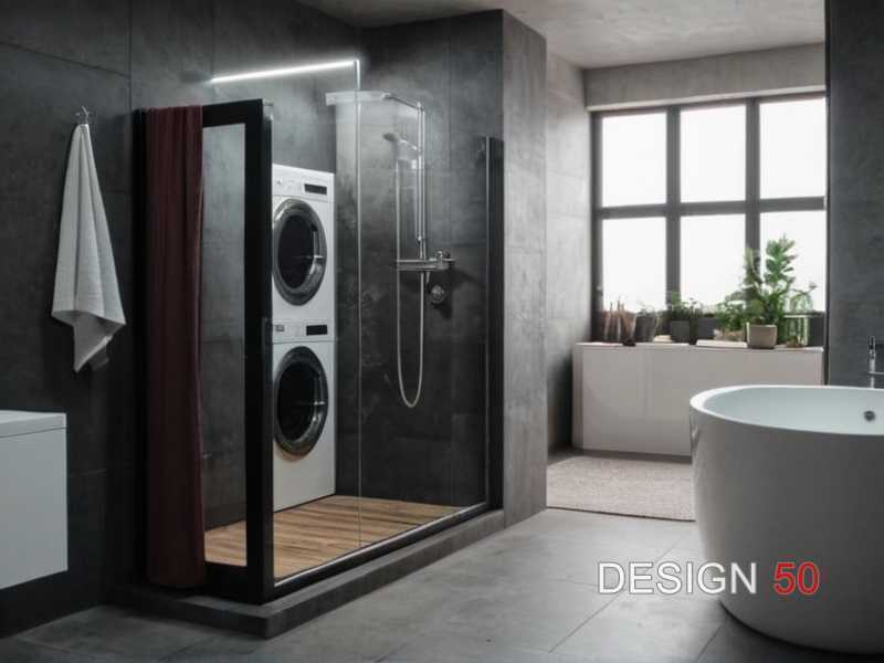 Практические рекомендации