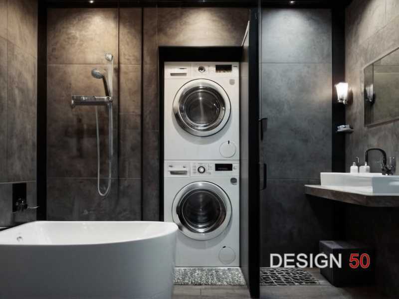 Как выбрать подходящую мощность нагревательного элемента