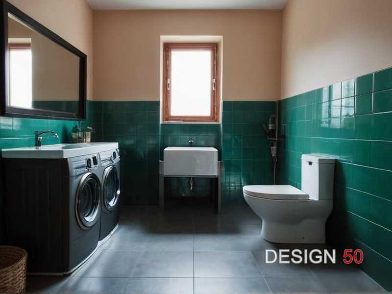 Когда нужно вызывать сантехника для устранения засора