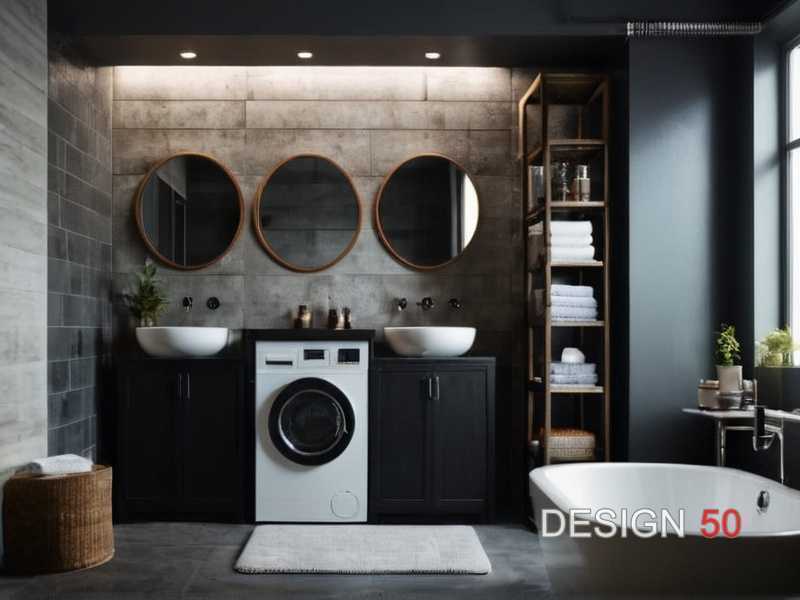 Обслуживание и осмотр водопровода в зимний период