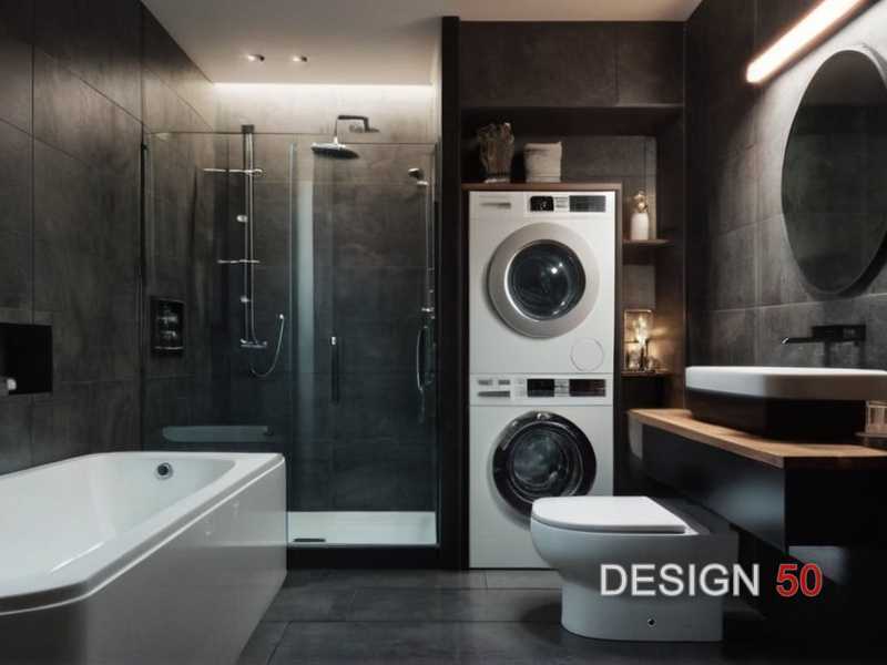 Маскировка труб под декоративные элементы интерьера