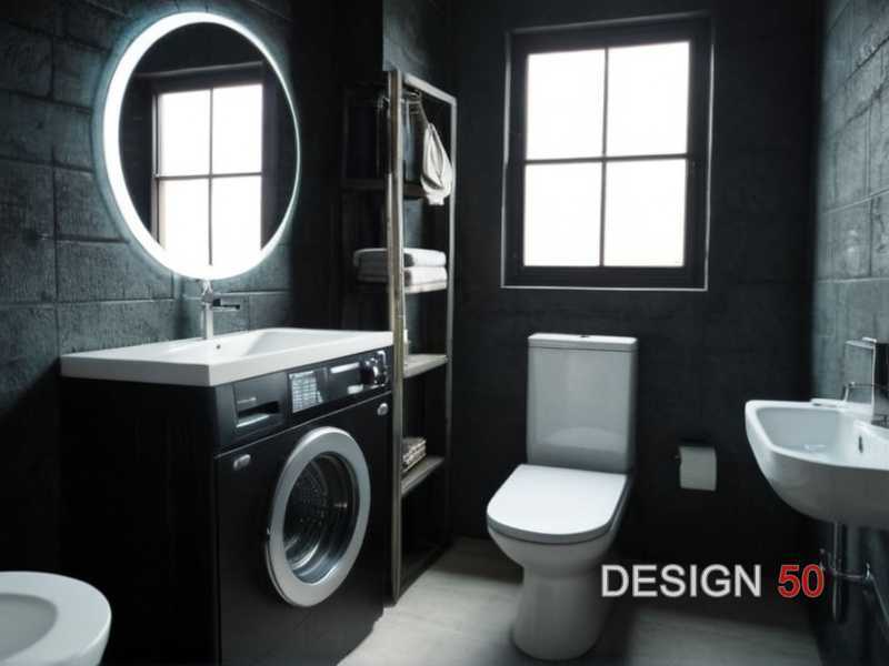 Особенности установки артезианской скважины