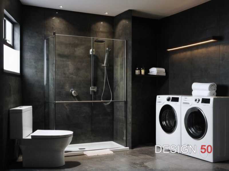 Подключение кухонных и санитарных приборов к общей системе