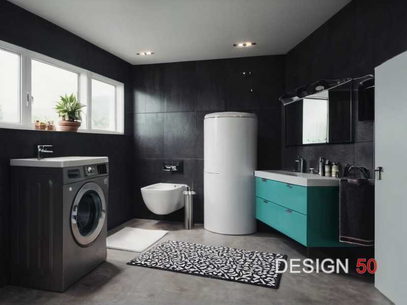 Выбор труб и фитингов для холодной и горячей воды