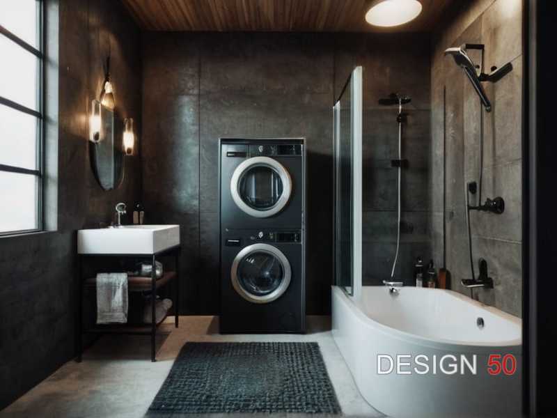 Удаление участков труб