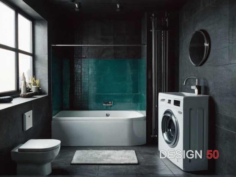 Правила установки труб с учетом вентиляции