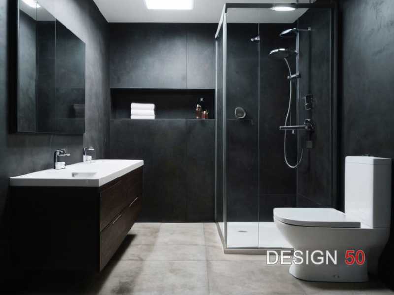 Определение влажности и подбор мощности