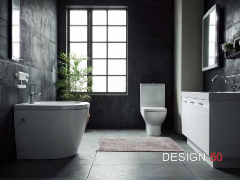 Как выбрать и установить насосную станцию для водоснабжения Как выбрать и установить насосную станцию для водоснабжения