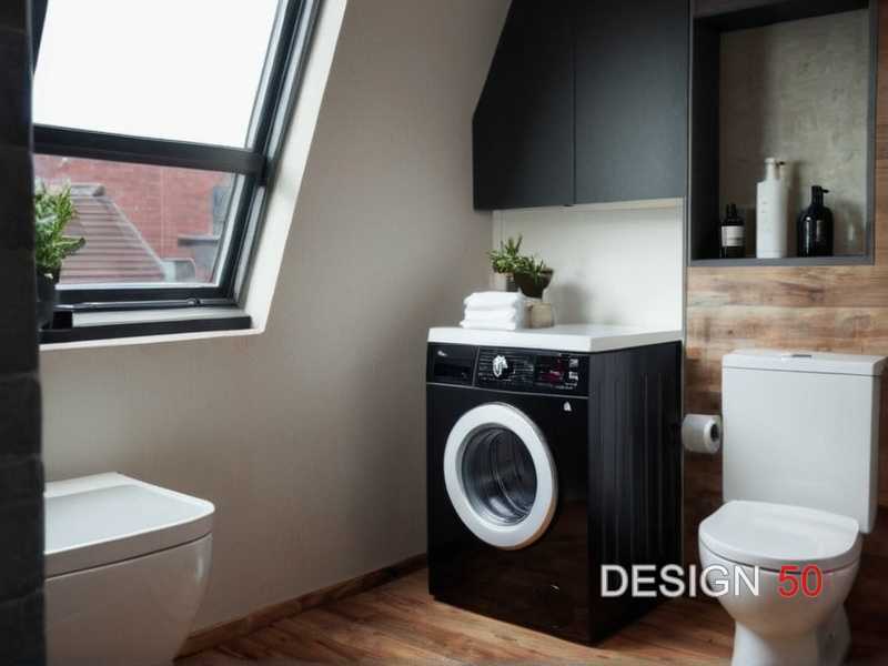 Критерии выбора теплоизоляции